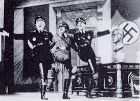 A picture is worth a thousand words!