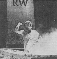 A picture is worth a thousand words!