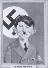 A picture is worth a thousand words!