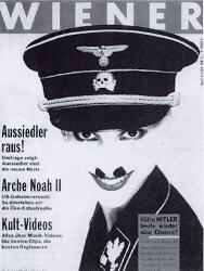 A picture is worth a thousand words!