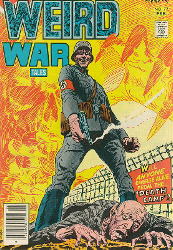 A picture is worth a thousand words!