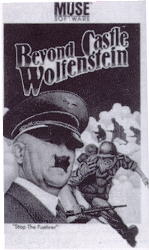 A picture is worth a thousand words!