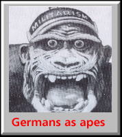 A picture tells a thousand words!