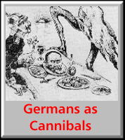 A picture tells a thousand words!