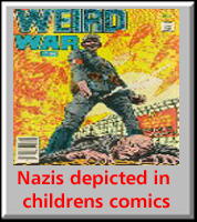 A picture tells a thousand words!