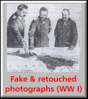 A picture tells a thousand words!