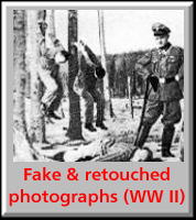 A picture tells a thousand words!