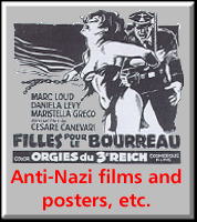 A picture tells a thousand words!