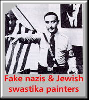 A picture tells a thousand words!