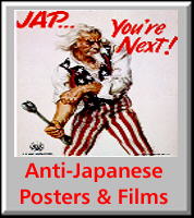 A picture tells a thousand words