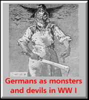 A picture tells a thousand words!