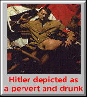 A picture tells a thousand words!