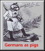 A picture tells a thousand words!