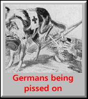 A picture tells a thousand words!