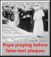 A picture tells a thousand words!