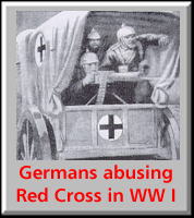 A picture tells a thousand words!