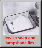 A picture tells a thousand words!