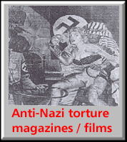 A picture tells a thousand words!