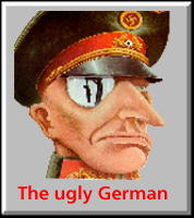 A picture tells a thousand words!