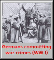 A picture tells a thousand words!