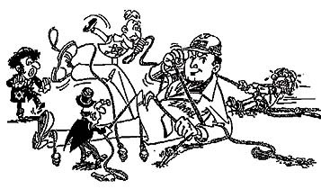 Zum Vergr��ern bitte anklicken.